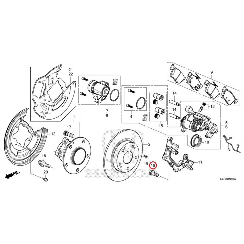 Product image 16
