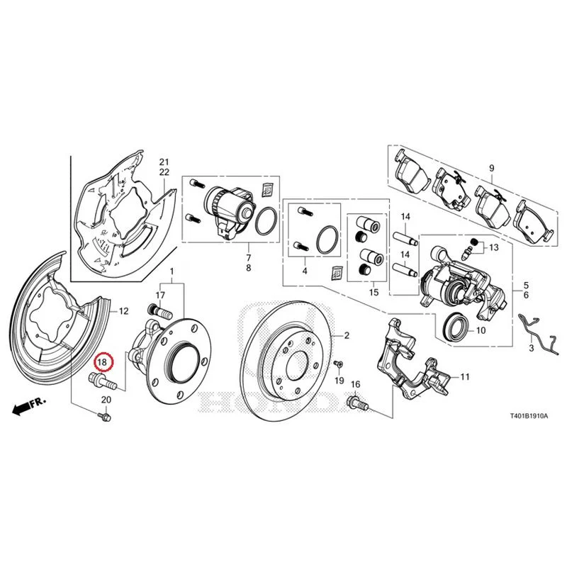 Product image 19