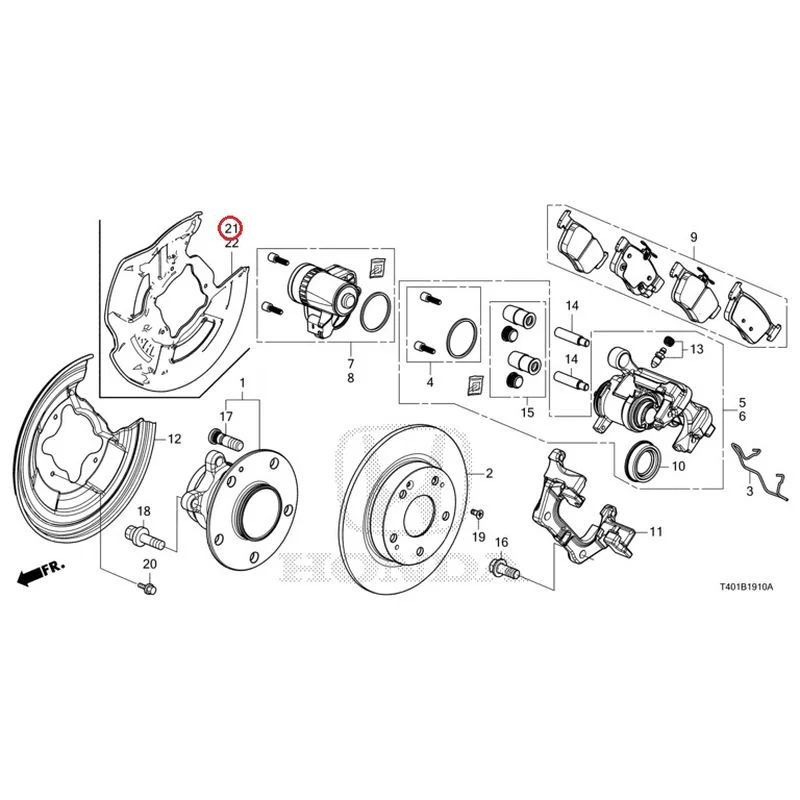 Product image 22