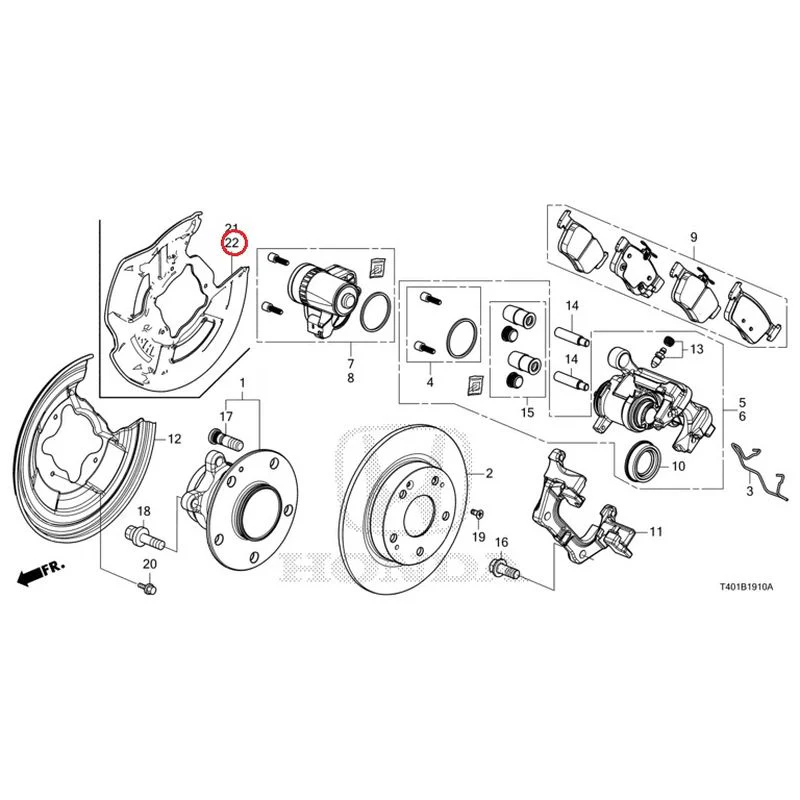 Product image 23