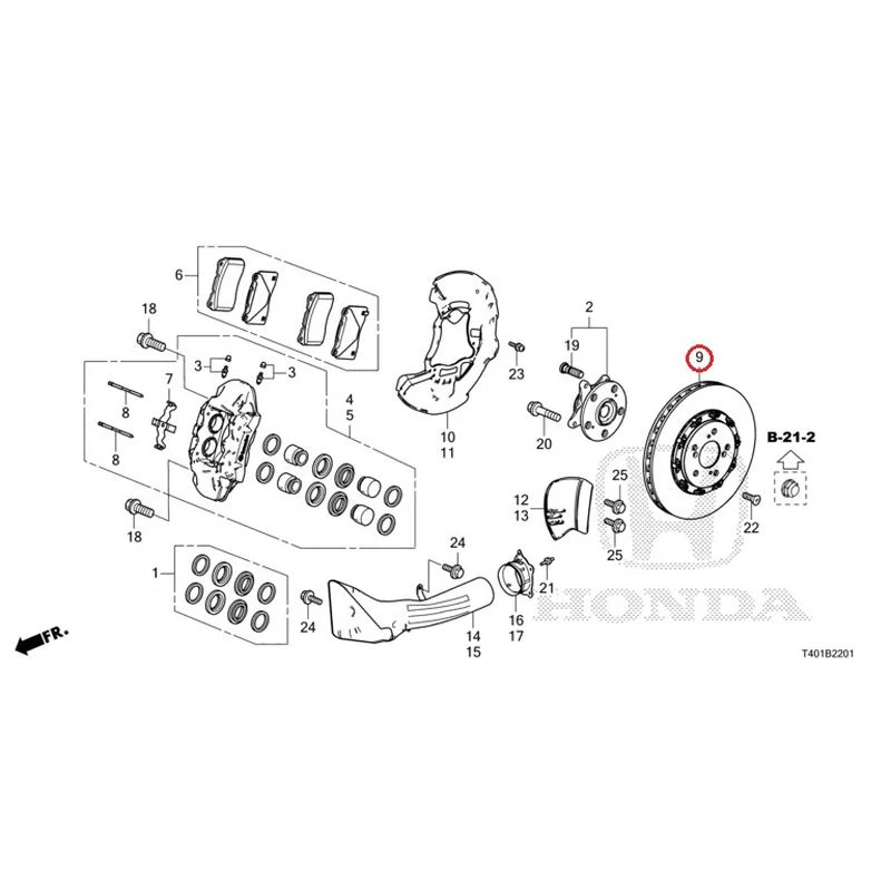 Product image 10