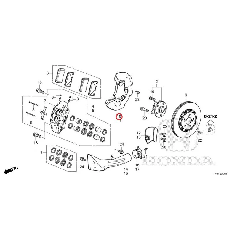 Product image 11