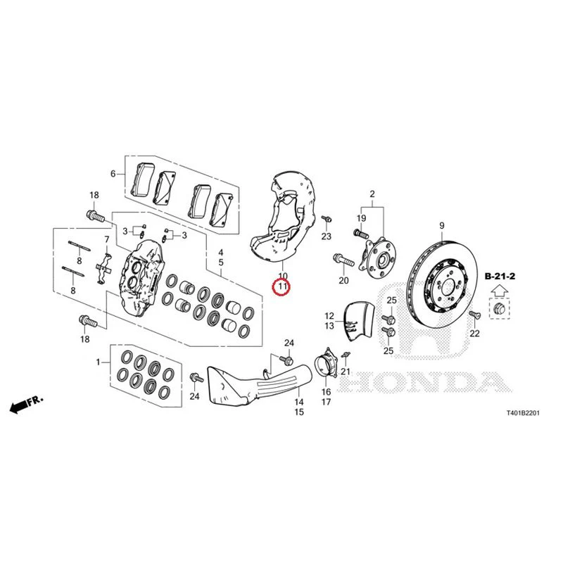 Product image 12