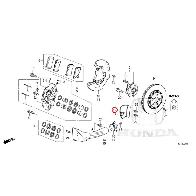 Product image 13