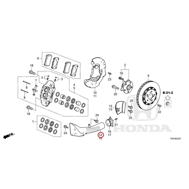 Product image 15