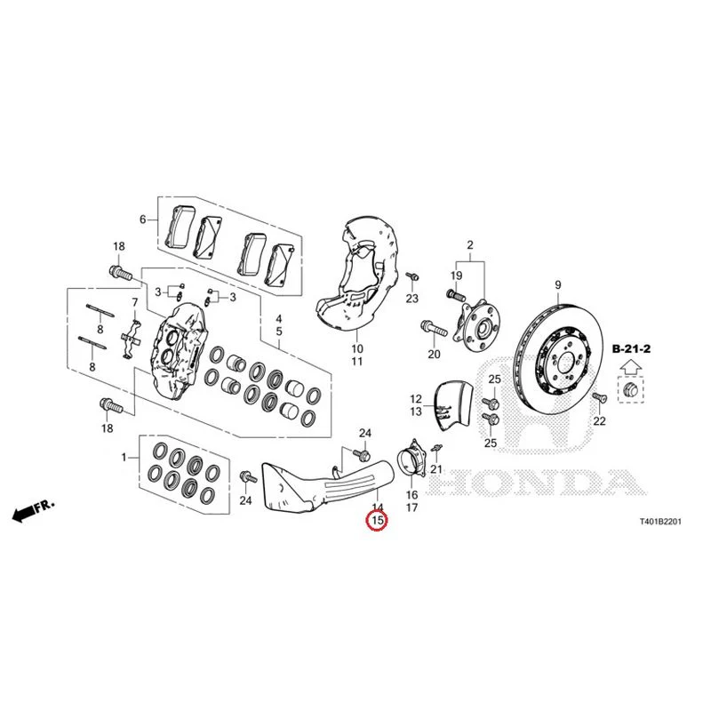 Product image 16