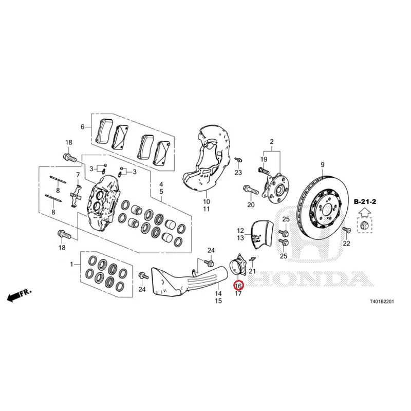 Product image 17