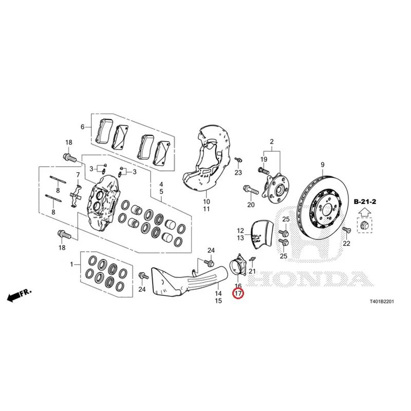 Product image 18