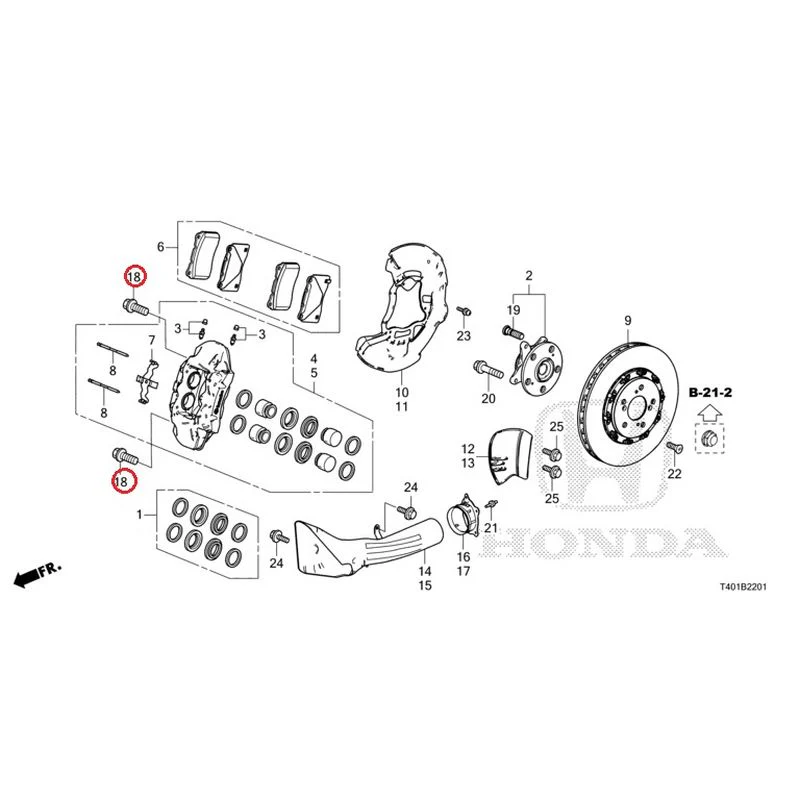 Product image 19