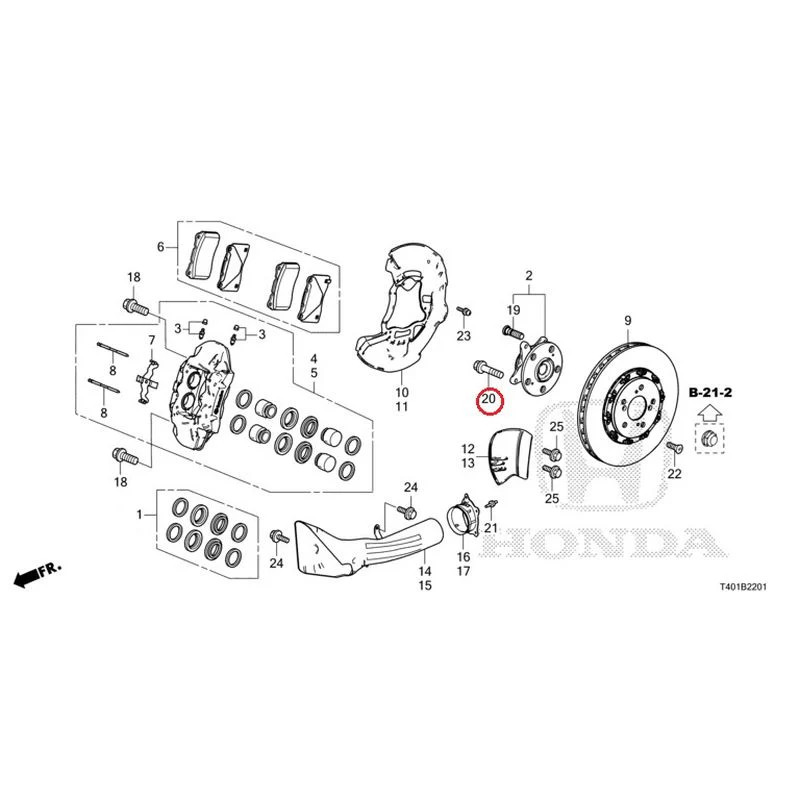 Product image 22