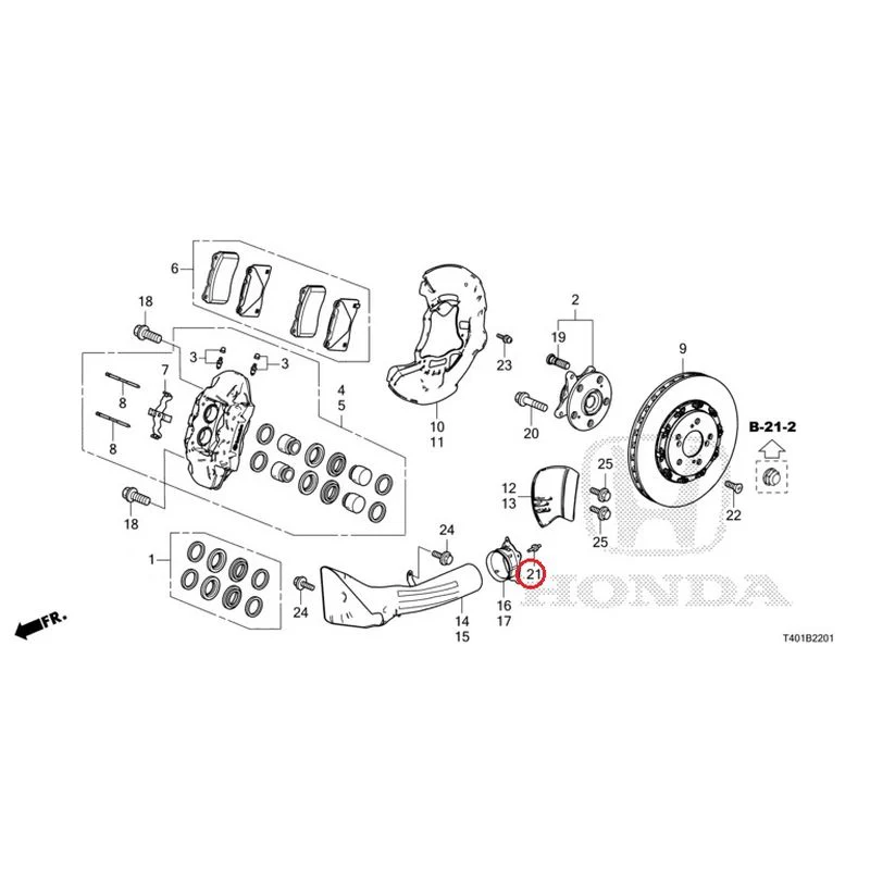 Product image 23