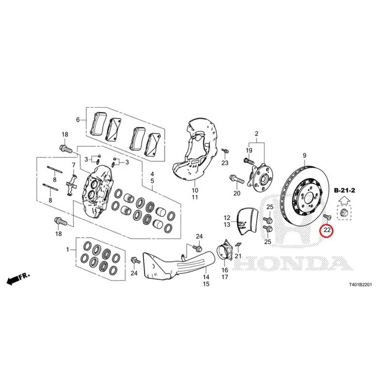 Product image 24