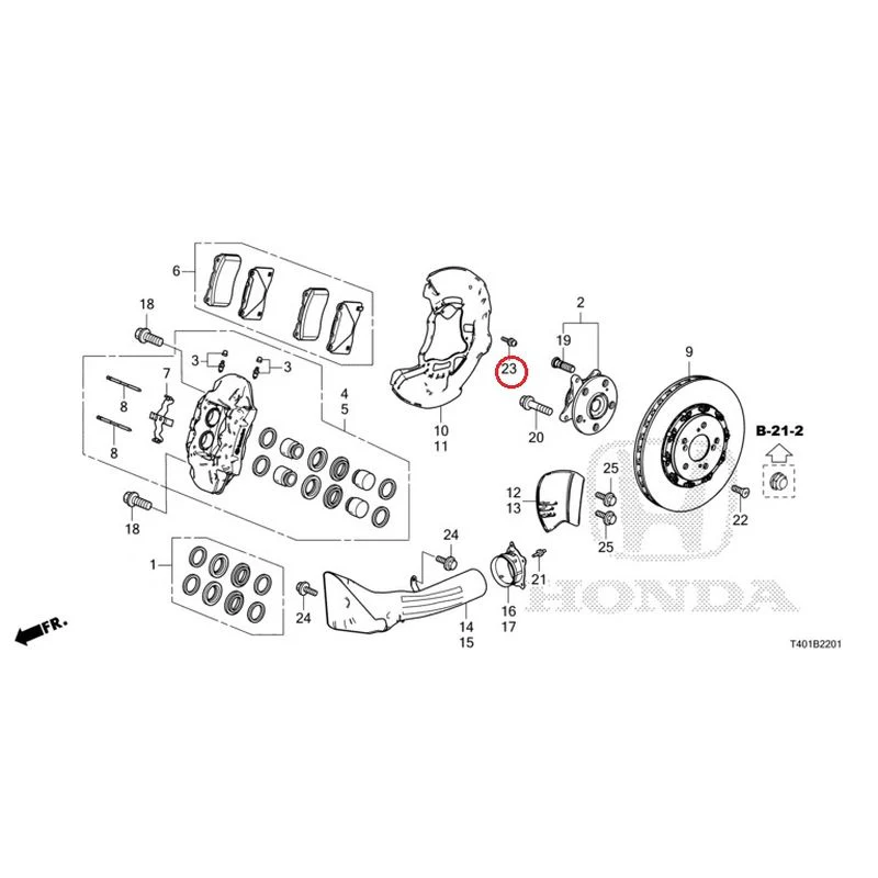 Product image 25