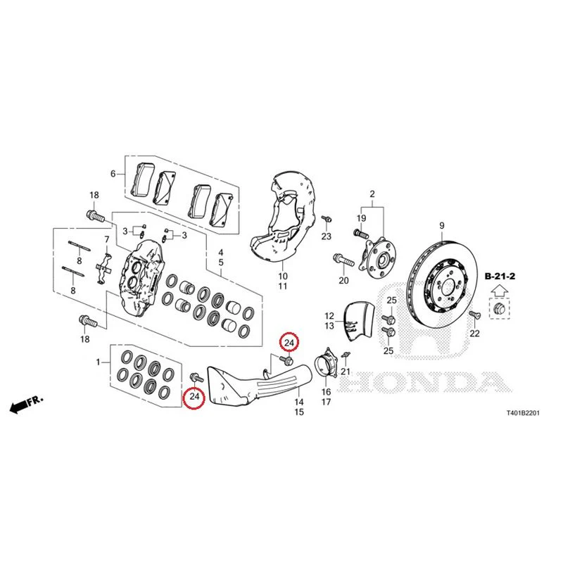 Product image 26