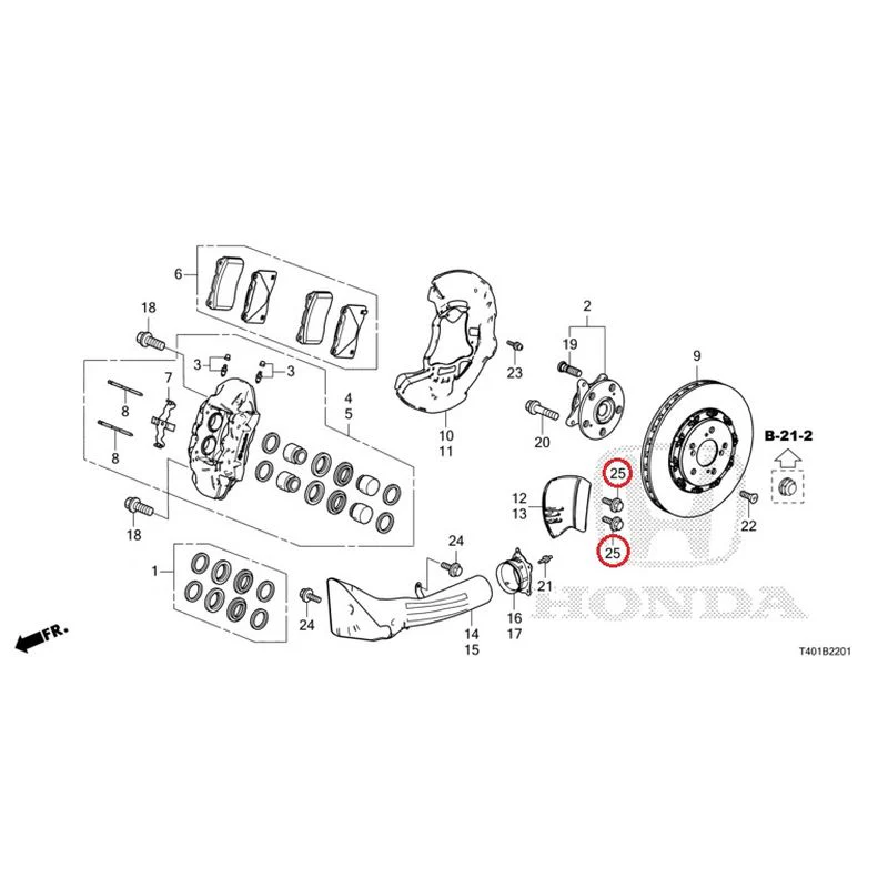 Product image 27