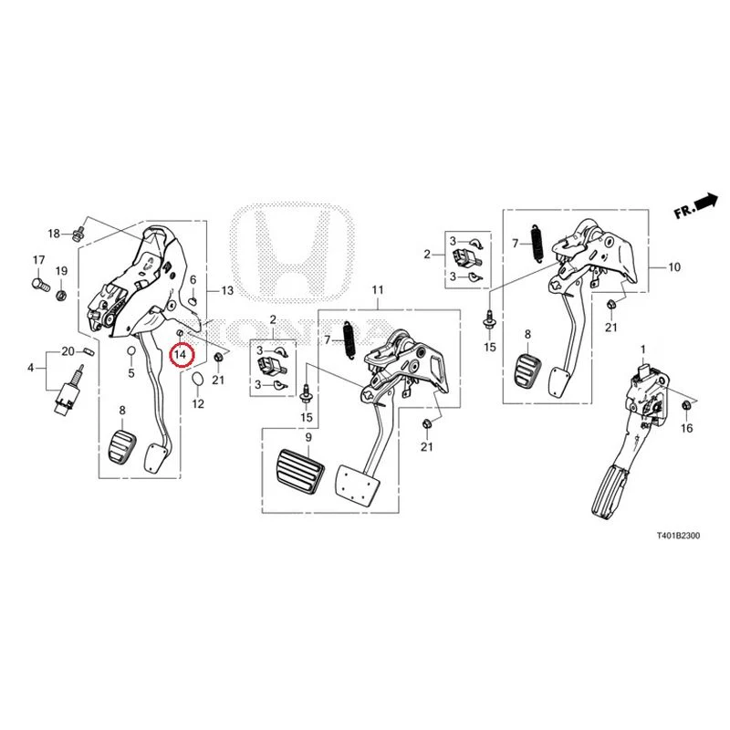 Product image 13
