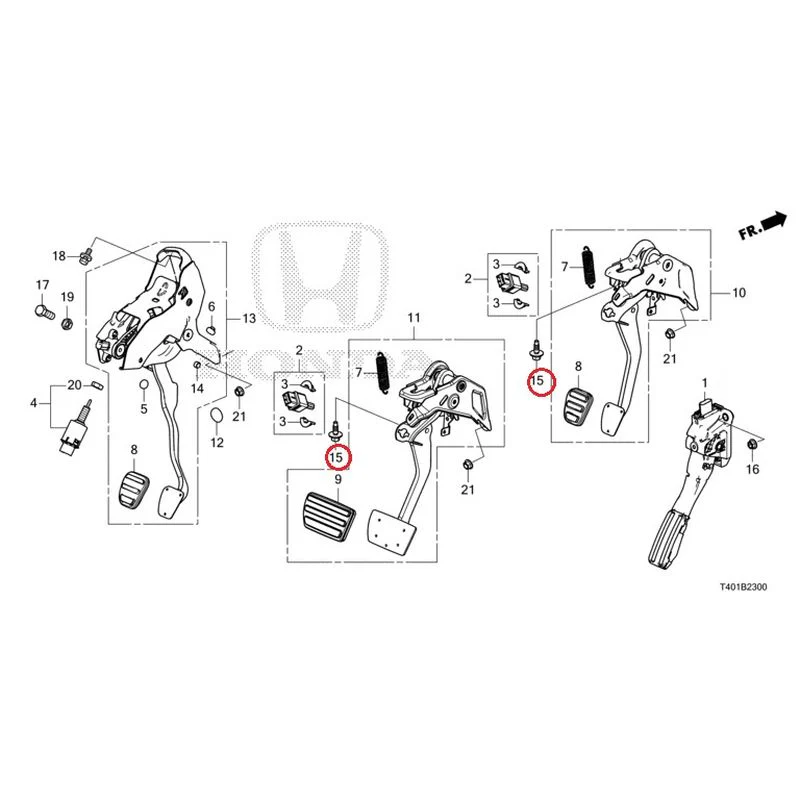Product image 14