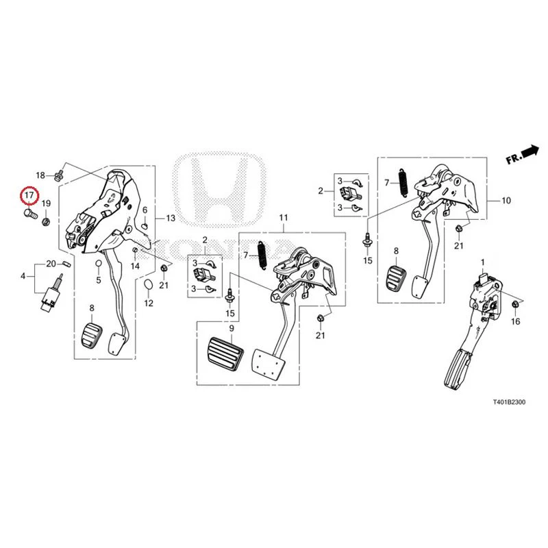 Product image 16