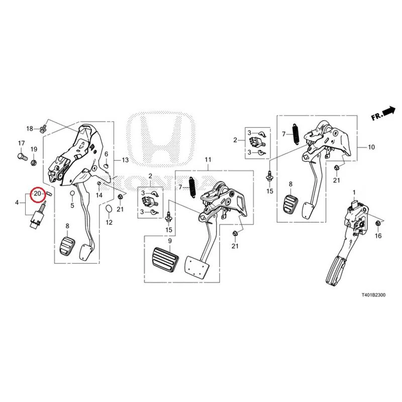 Product image 19