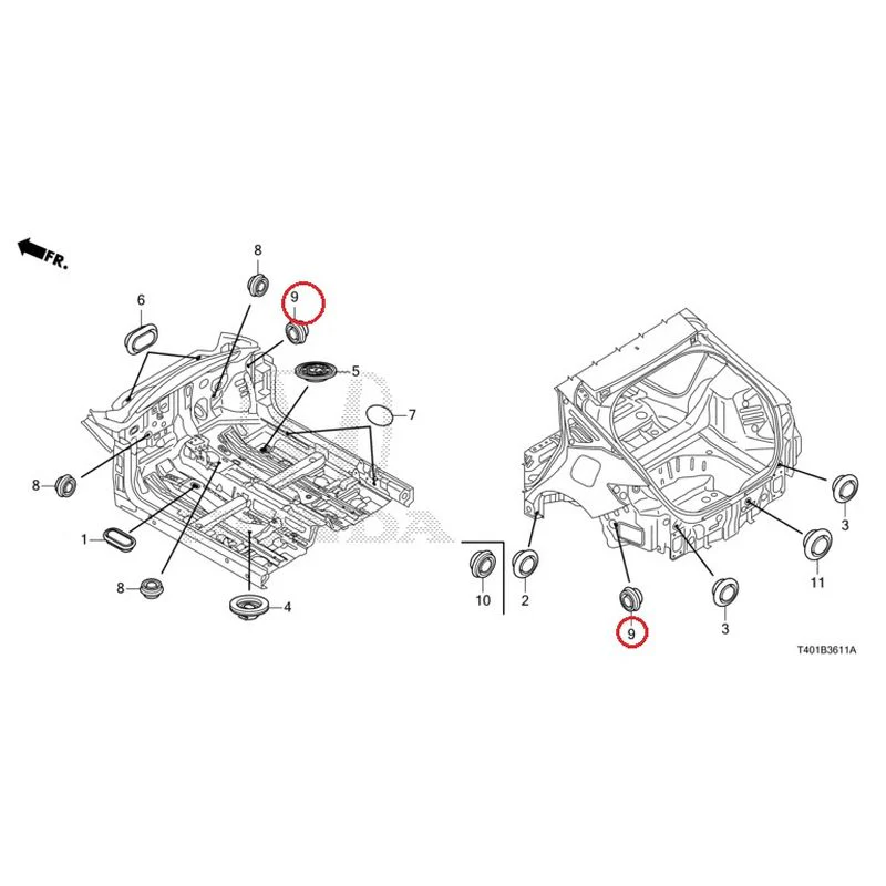 Product image 10