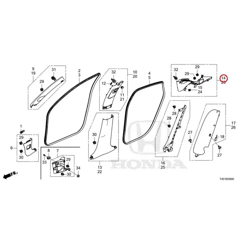 Product image 15