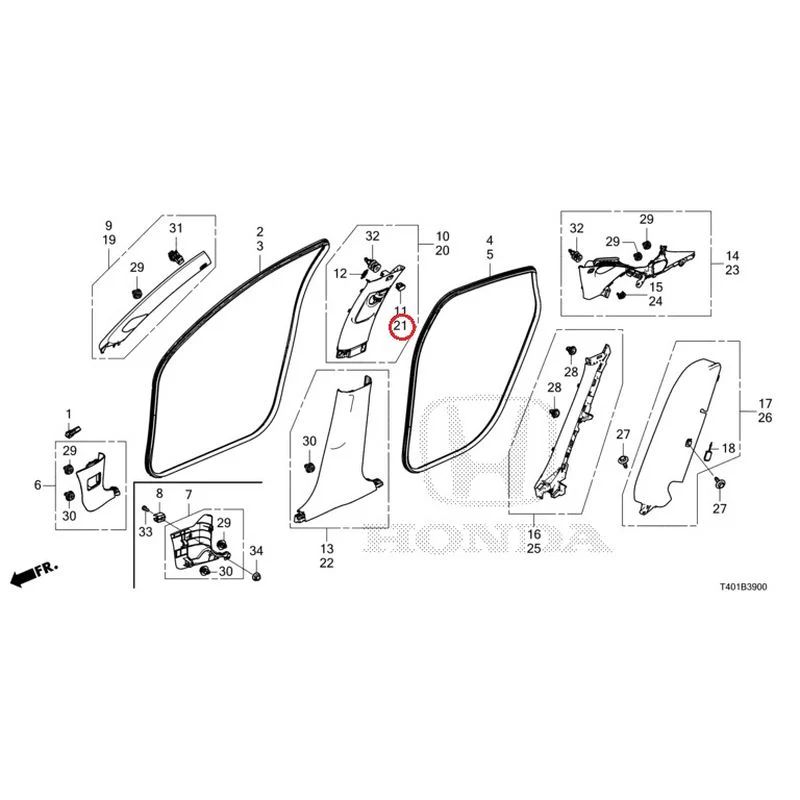 Product image 22