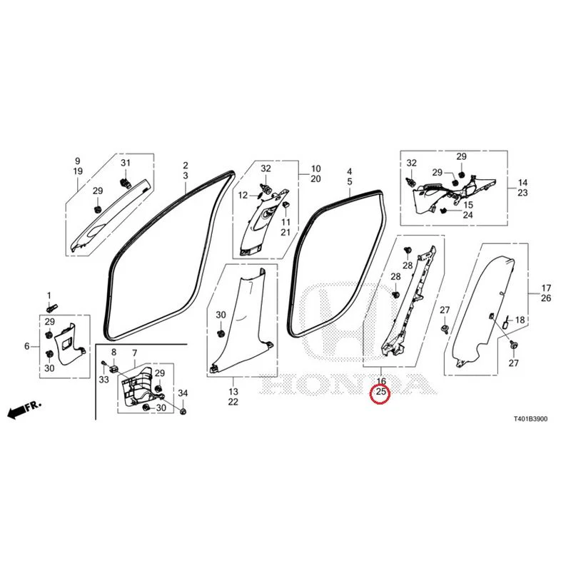 Product image 26