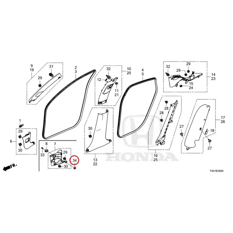 Product image 35