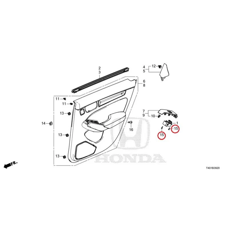 Product image 16