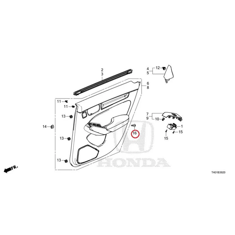 Product image 17