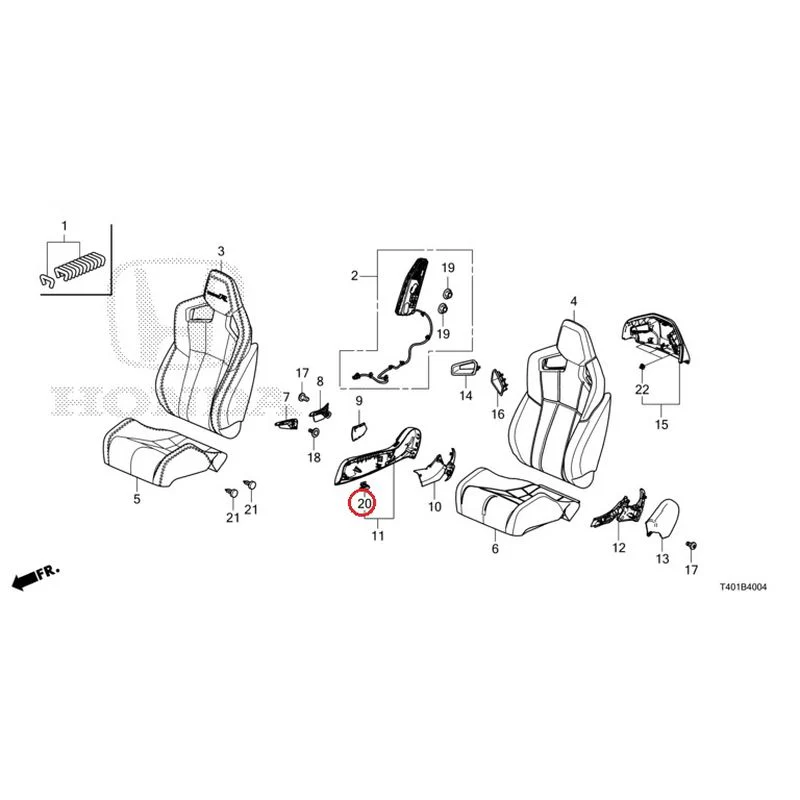 Product image 21