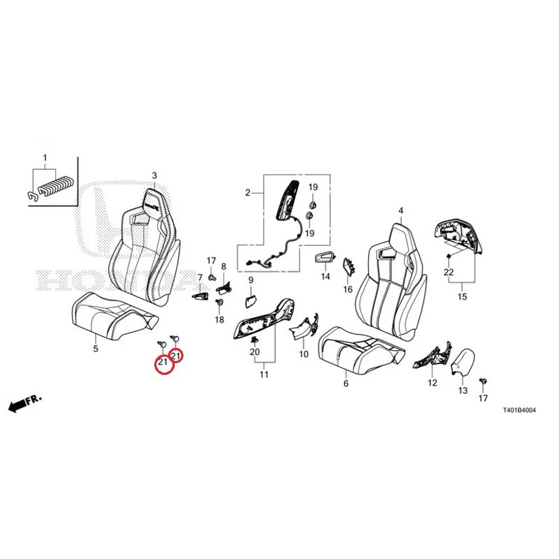 Product image 22