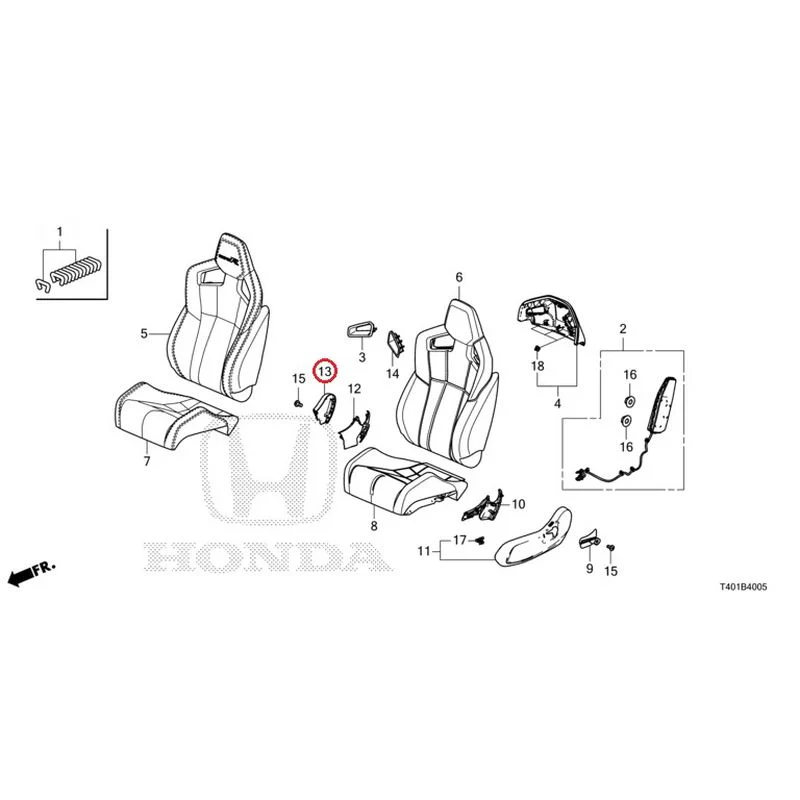 Product image 14