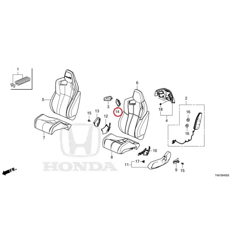 Product image 15