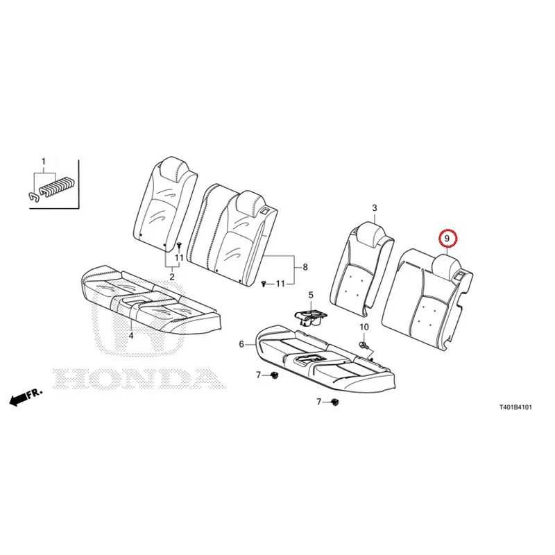 Product image 10