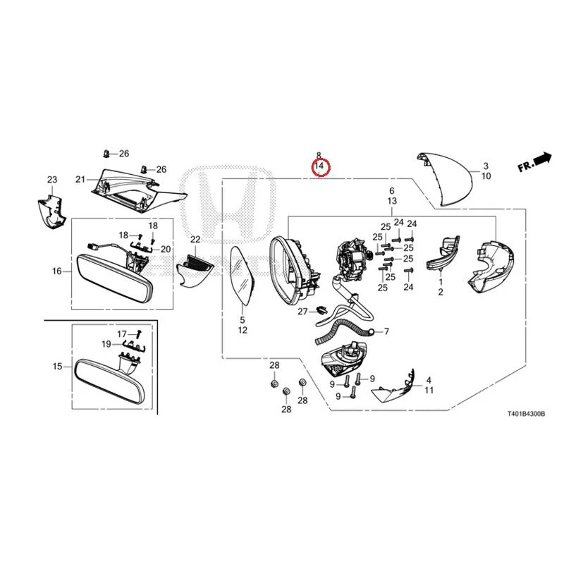 Product image 15
