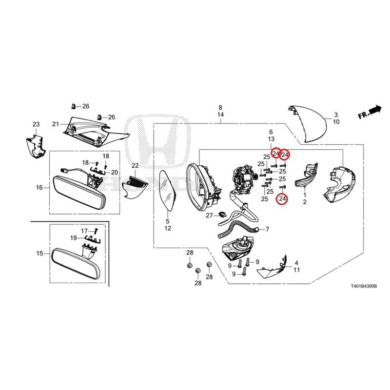 Product image 22