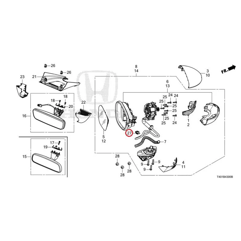 Product image 25
