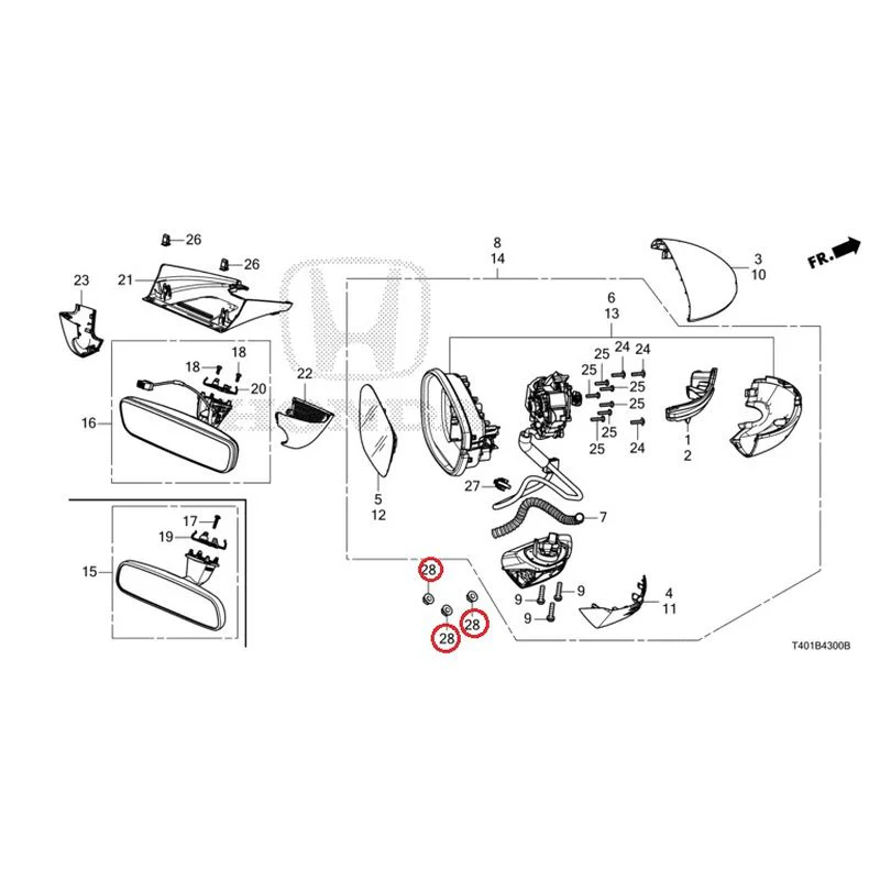 Product image 26