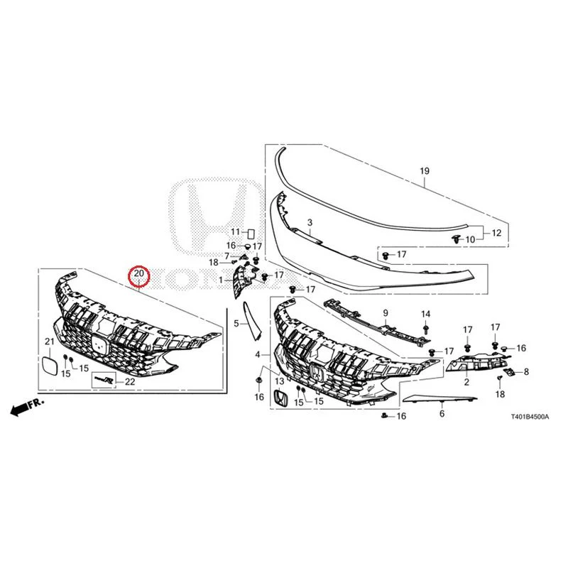 Product image 20