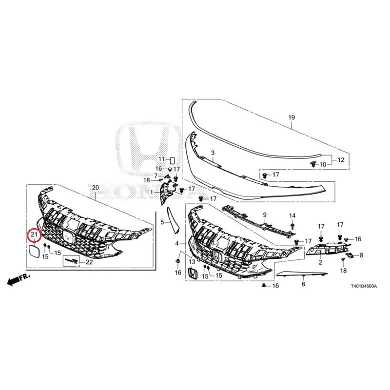 Product image 21