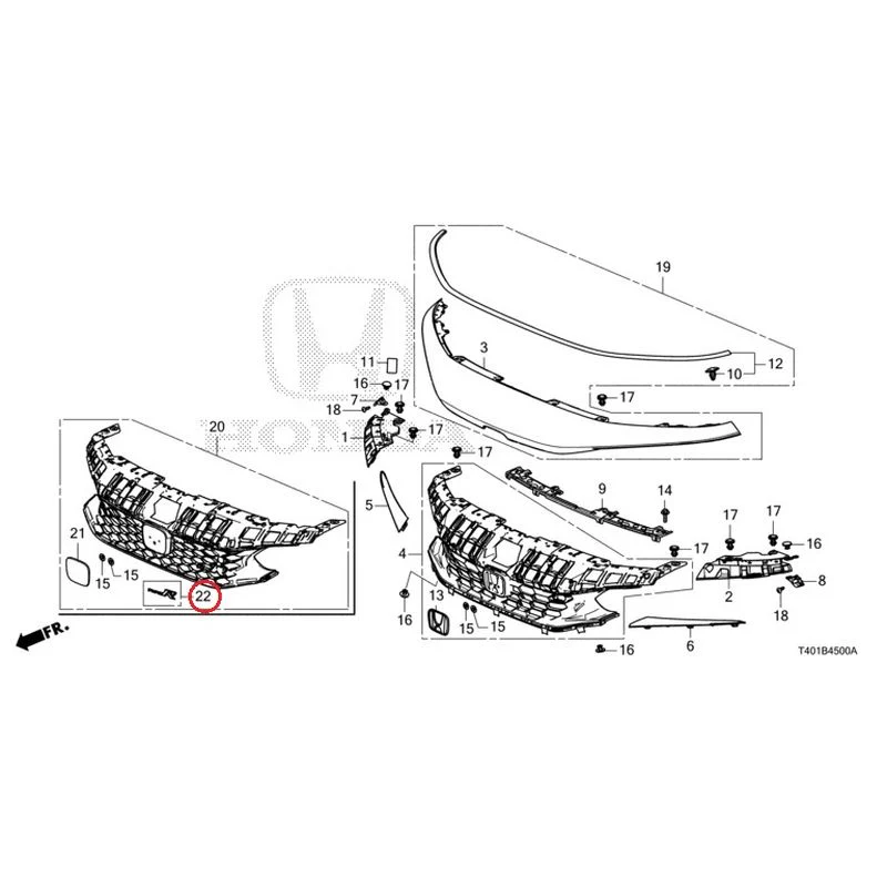 Product image 22