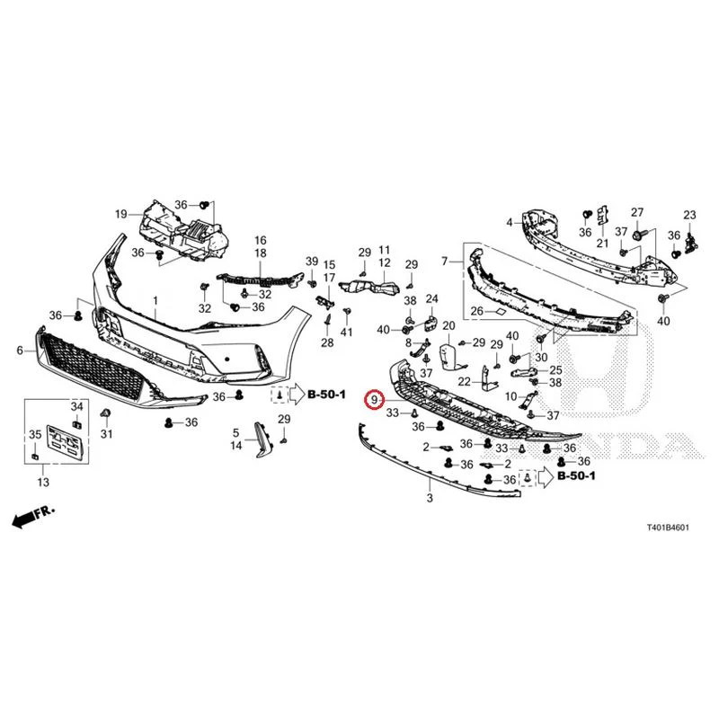 Product image 14