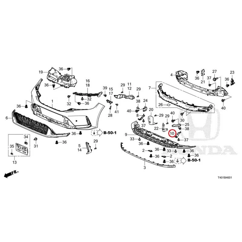 Product image 15