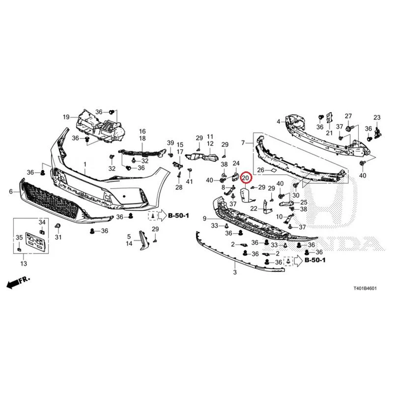 Product image 25