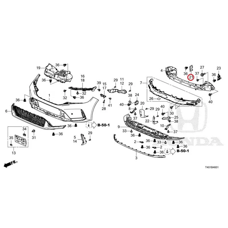 Product image 26