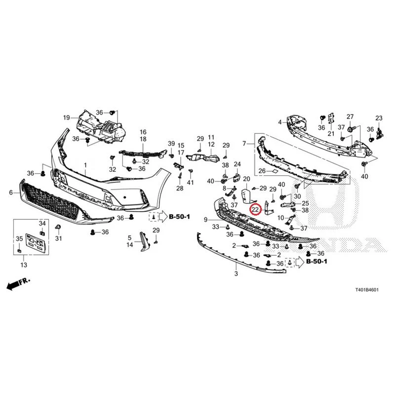 Product image 27