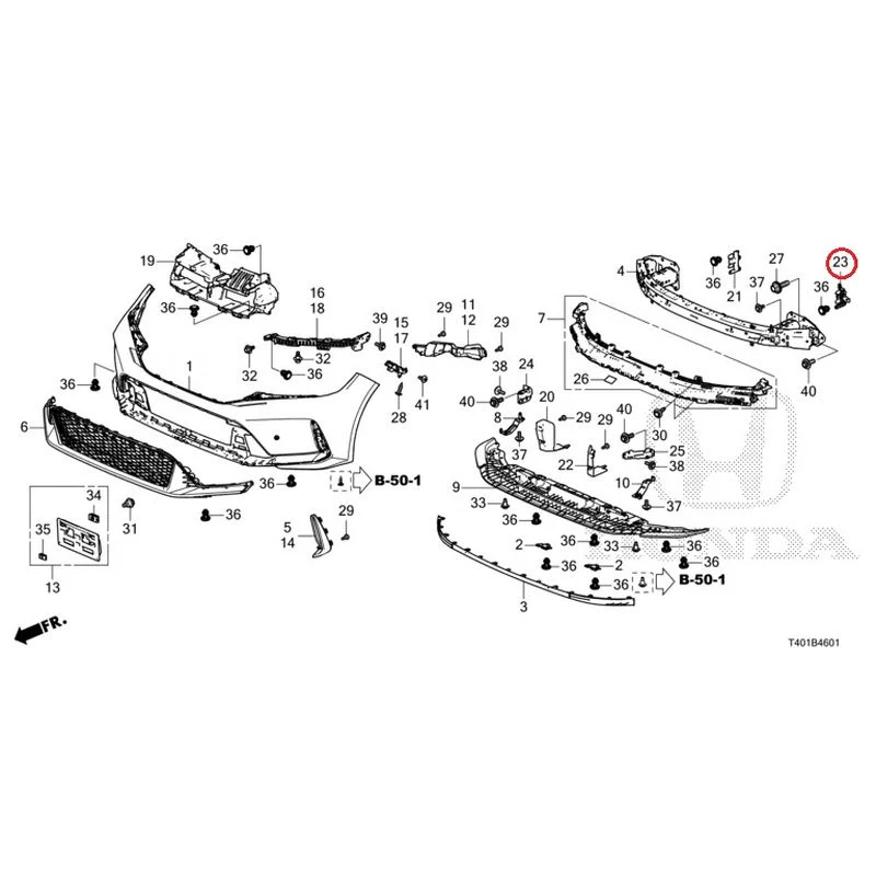Product image 28