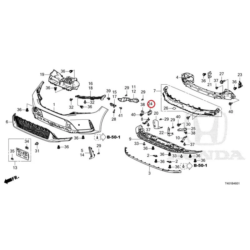 Product image 29