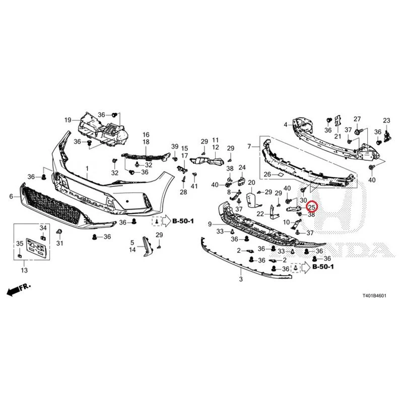 Product image 30